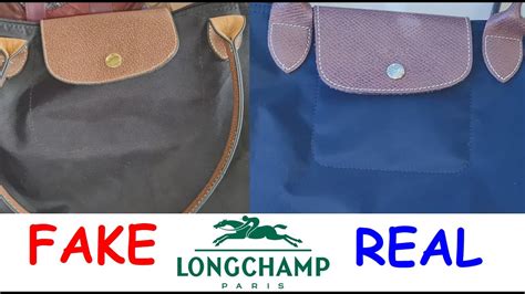 fake longchamp bags|authentic longchamp bag.